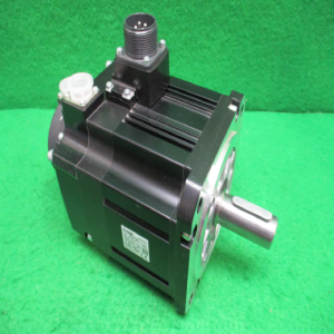 북63317/AC서보모터/HG-SR152B/1.5KW/미쓰비시